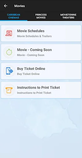 Download Guyana InfoApp Terbaru – Akses Berita & Info Gratis - Screenshot 5
