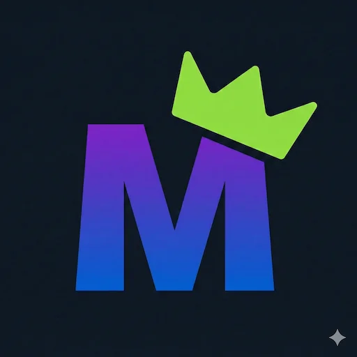 Download MAJO مصر Terbaru – Main Kuis Berhadiah Gratis