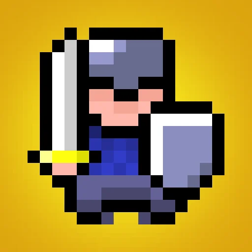 Download Domination Wars Terbaru – Game Strategi RTS Terbaik