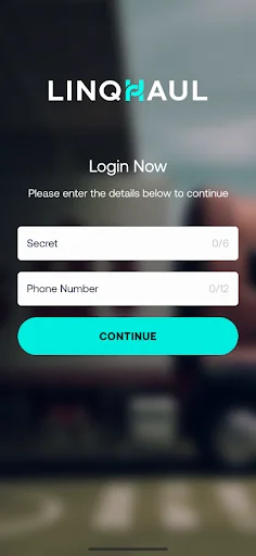 Download Cortex (Linqhaul) Terbaru – Optimasi Rantai Pasok Gratis - Screenshot 2