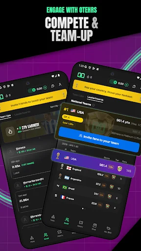 Unduh TBG Picks Terbaru – Prediksi Bola Berbasis Zona Gratis - Screenshot 4