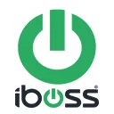 Download iboss cloud Enterprise Terbaru – Keamanan Web Terbaik