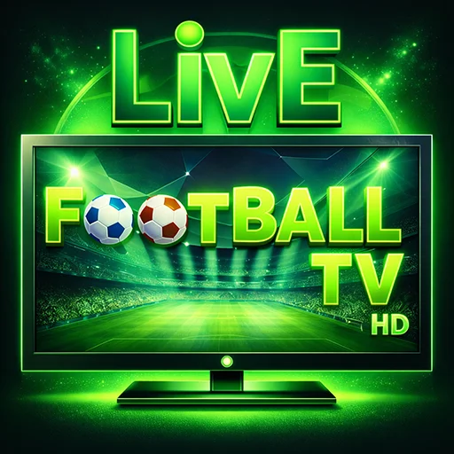 Download Live Football TV HD Streaming – Nonton Bola Gratis
