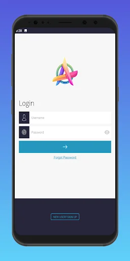 Unduh A-trac Terbaru – Pelacakan GPS Realtime Gratis - Screenshot 17