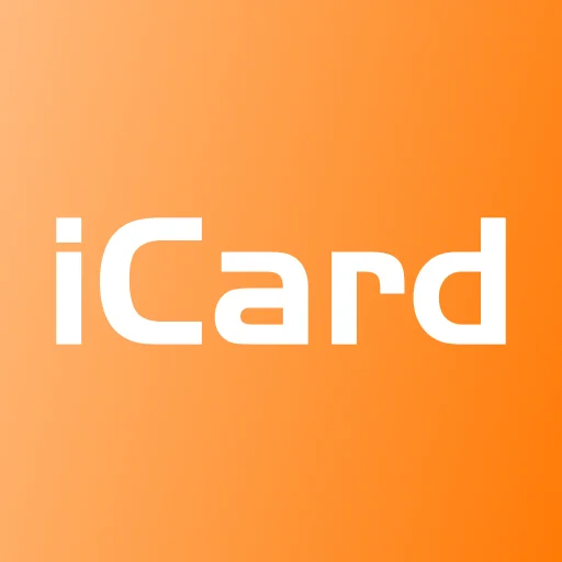 Download iCard Terbaru – Layanan Kartu Game Terbaik Gratis