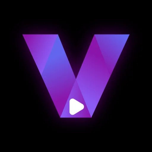 Download VidGenX: AI Video & Dance – Ubah Foto Jadi Video Viral