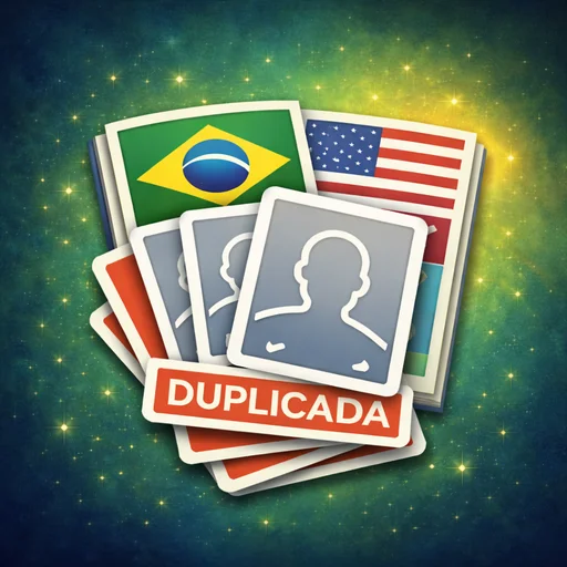 Download Soccer Sticker Album 2026 – Kelola Koleksi Stiker Anda