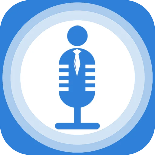 Download Wezume Terbaru – CV Interaktif & Lolos Seleksi Kerja