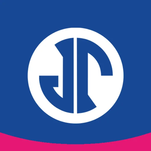 Download Al Jazeera Telecom APK Terbaru – Solusi Layanan Cepat