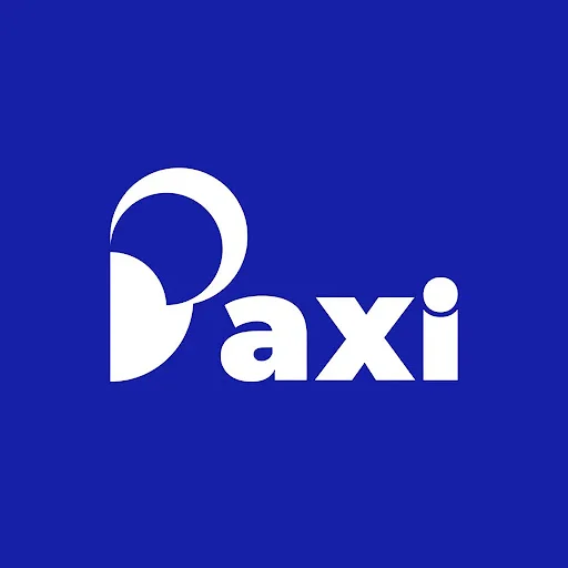 Download Paxi Terbaru – Kelola Semua Pembayaran Tagihan Mudah - Screenshot 9