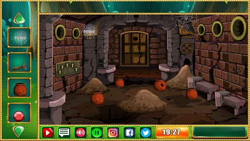 Download Escape Room: Mystery Quest Terbaru – Teka-teki Seru - Screenshot 10