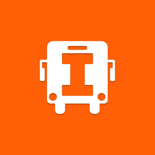 Download UIUC Bus Terbaru – Informasi Rute CUMTD Real-Time
