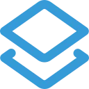 Download Bookmarks Clean Up – Rapikan Bookmark Browser Anda