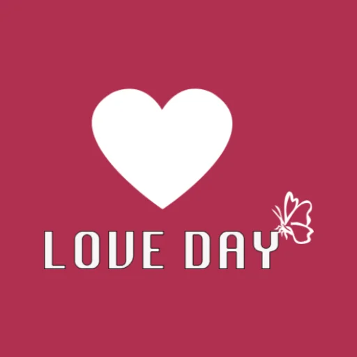 Download Love Day – Together Counter Terbaru – Aplikasi Pasangan