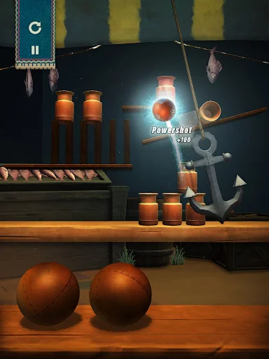 Download Fireball – Hit Smash and Crash Terbaru – Game Seru - Screenshot 12