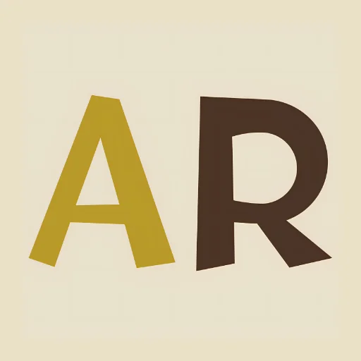 Download ArabReads Terbaru – Temukan Buku Bahasa Arab Gratis