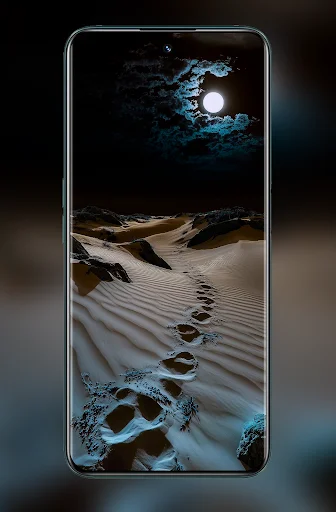 Download Wallpaper Realme 14 Pro Plus Terbaru – Gratis - Screenshot 8