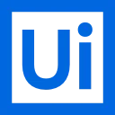 Download UiPath Browser Automation 24.10 – Ekstensi Otomasi Gratis