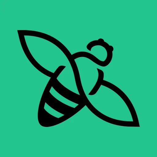 Download Bee Hive Monitoring Gateway Terbaru – Pantau Lebah Gratis