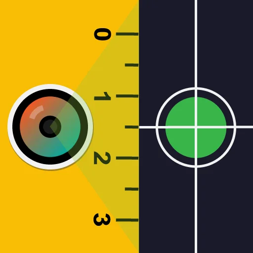 Download Smart Tools: Measure, Level Terbaru – Pengukur Gratis