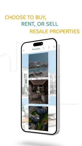Download Free Brokers Terbaru – Aplikasi Agen Properti Gratis - Screenshot 6