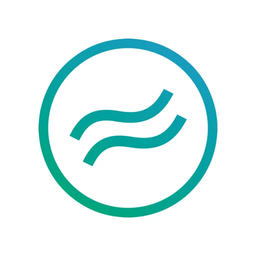 Download Riverpark Church Terbaru – Tetap Terhubung dengan Gereja