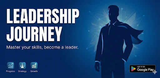 Download Leader – Leadership Skills Terbaru – Kembangkan Potensi Anda - Screenshot 8