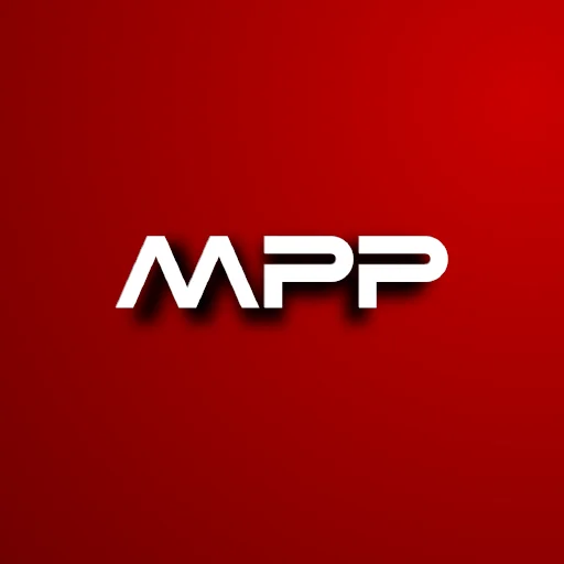 Download Monitoring Perjuangan Partai Terbaru – Konsolidasi Kader