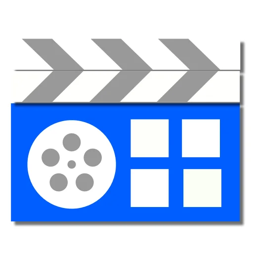 Download Movie Guide Terbaru – Panduan Film & Serial Gratis