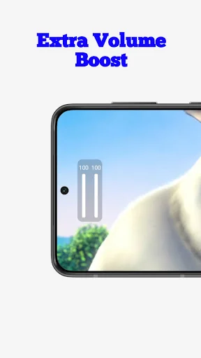 Download OK Player – Pemutar Video 4K Terbaik untuk Android - Screenshot 2