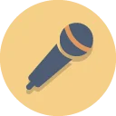 Download Cloud Audio Recorder Terbaru – Perekam Suara Gratis